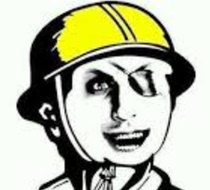 PS4 Zhong 0 1 2 3 4 5 6 Gaiden can be certified for rent