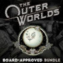  PS4 Tianwai World with season ticket Chinese can be certified for rent