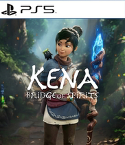 PS5 4 Kona Soul Bridge Chinese can be certified for rental