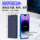 Совершенно новый компьютер 13-го поколения AlderLake-N150 stick mini host win11 WIFI6DDR5 office home mini 3