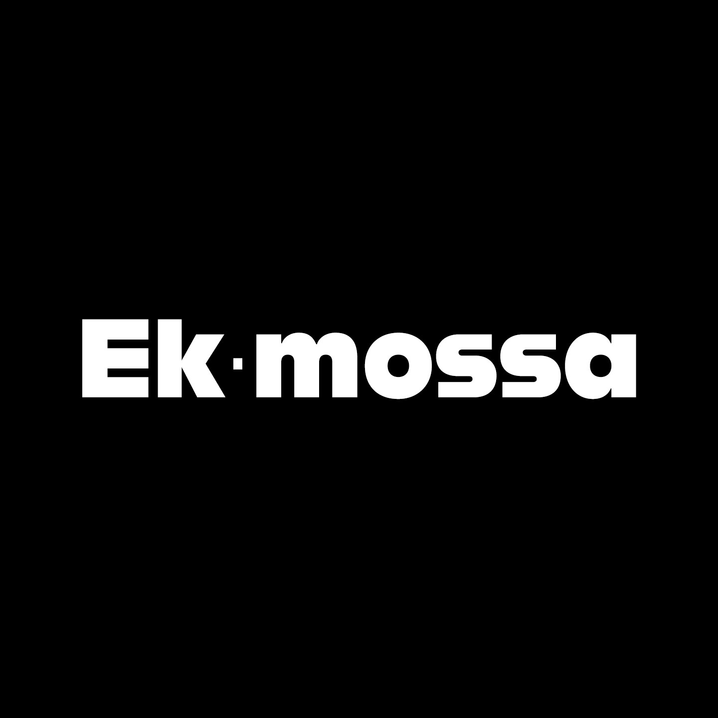 EkMossa