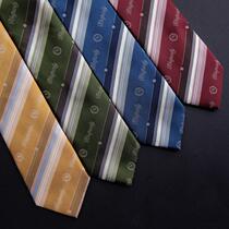 Kasugabe (four brothers in basic color) original collocation bow tie spot jk uniform small accessories