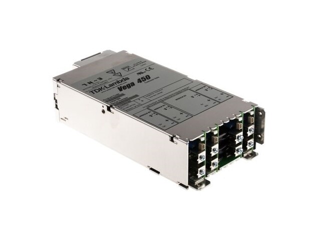 MAGNETOMAvanto1.5T核磁共振备电源模块Vega450 V400TOD
