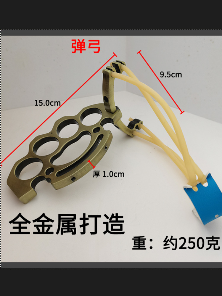 O1CN01NEYofy1R7MDeUFoS9_!!2201459962064.jpg
