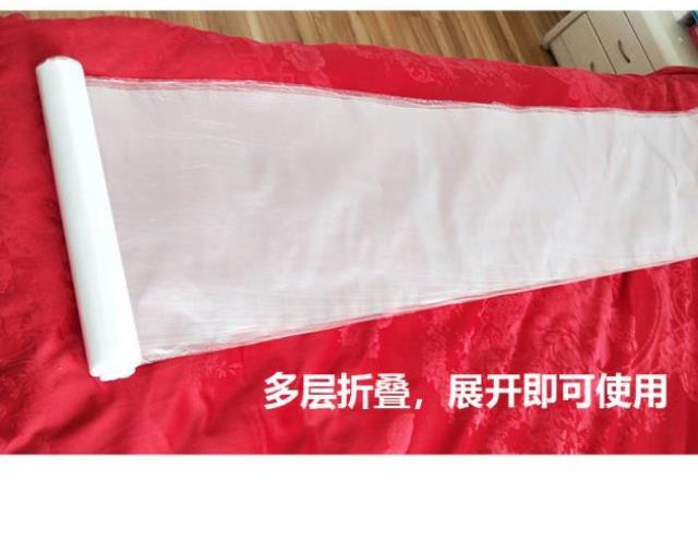 Cửa gỗ bụi lớn che tủ quần áo sàn đồ nội thất bảo vệ phim nghệ thuật điều hòa không khí bao gồm giường bao gồm bàn và ghế kệ sách - Bảo vệ bụi vỏ bọc máy giặt cửa ngang electrolux
