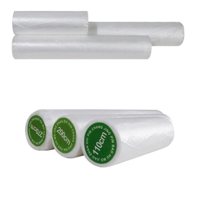 Cửa gỗ bụi lớn che tủ quần áo sàn đồ nội thất bảo vệ phim nghệ thuật điều hòa không khí bao gồm giường bao gồm bàn và ghế kệ sách - Bảo vệ bụi vỏ bọc máy giặt cửa ngang electrolux