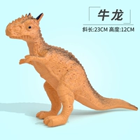 Бутик -скот -дракон