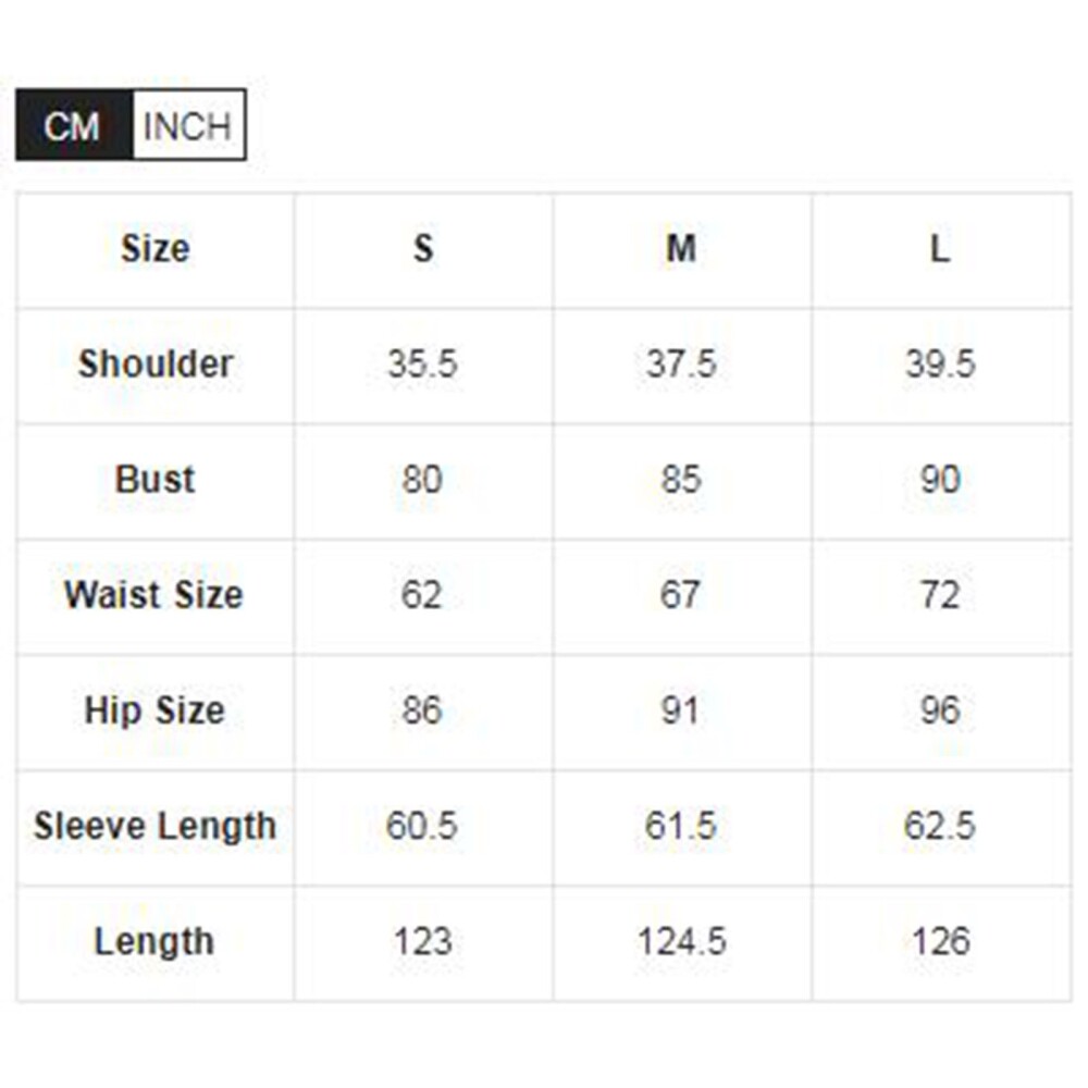 Women blue evening dress автозагар тонкий темперамент синий высокой талия длинный рукав партия поздно платья 