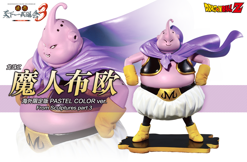 prdct_db01.png