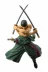 Megahouse MH VAH One Piece Hai Năm Sau Sauron Có Thể Làm Được - Capsule Đồ chơi / Búp bê / BJD / Đồ chơi binh sĩ