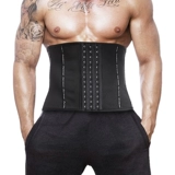 TikTok, корсет, ремень для спортзала, популярно в интернете