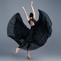 Одиночный черный (выбор брюк безопасности или туфли.