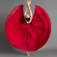 Двойной слой вино красным (неподготовленный подарок)