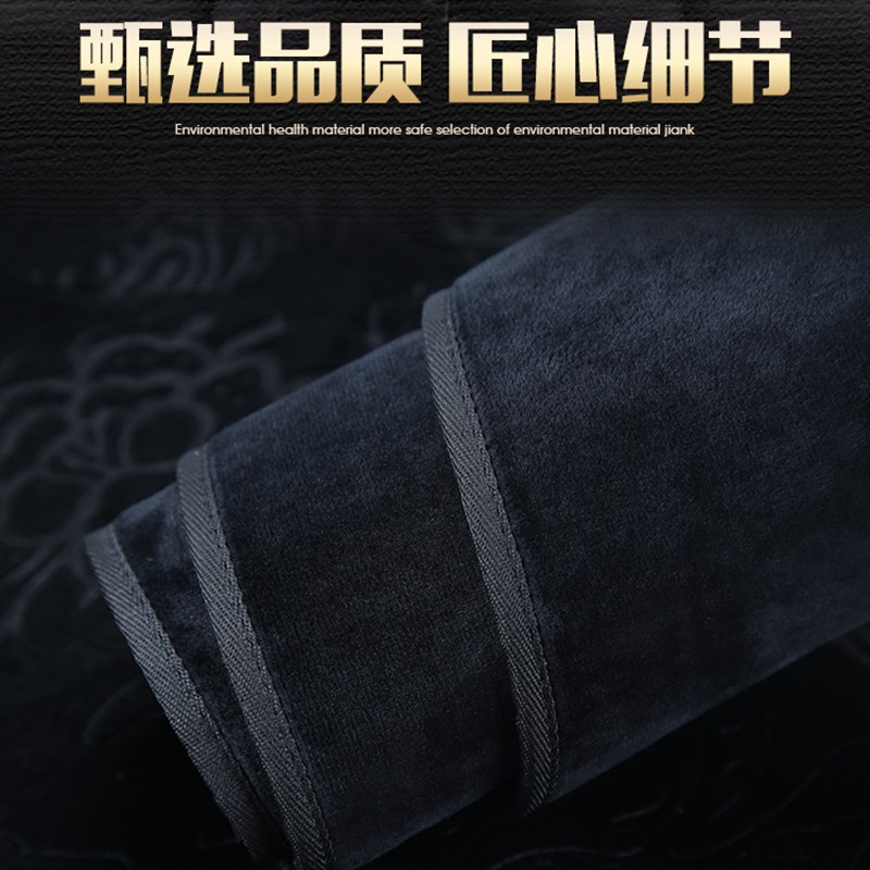 25款宝马3系/5系中控台垫怎么选？防晒遮光+防滑神器推荐