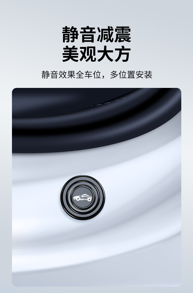 O1CN01dXo0bR1CGJp9c589Q_!!2201465910053.jpg