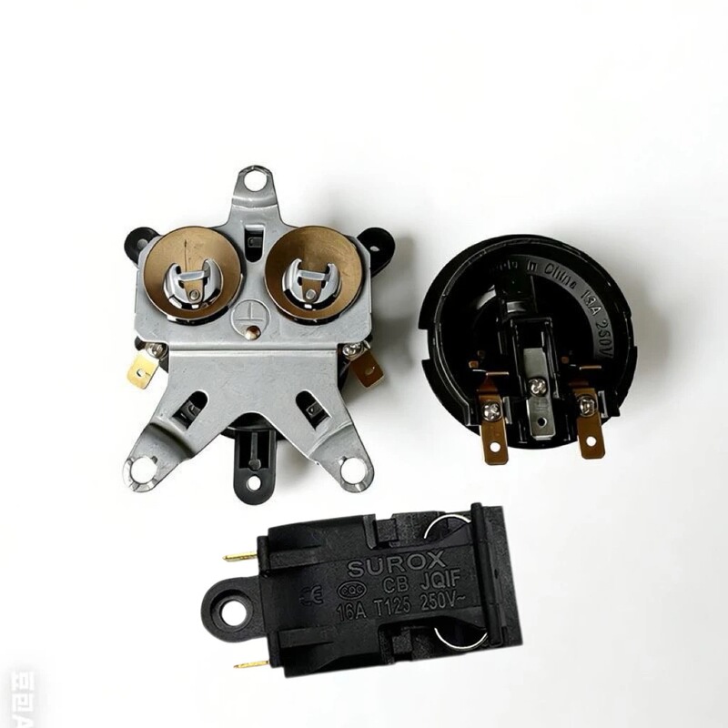 Free Shipping New Model with Insulated Groove Kettle Base Dual Temperature Control Plate Kettle Heating Base Switch Coupler Free Shipping New Model with Insulated Groove Kettle Base Dual Temperature Control Plate Kettle Heating Base Switch Coupler