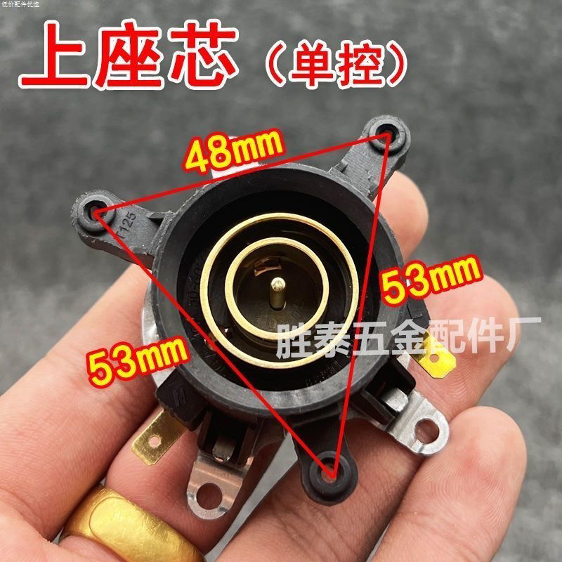 汕头女婿第一次拜年礼仪：2026年的智能社交攻略