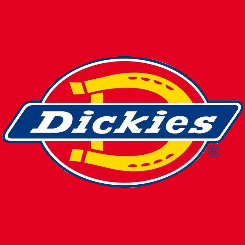 Dickies鞋类品牌海购