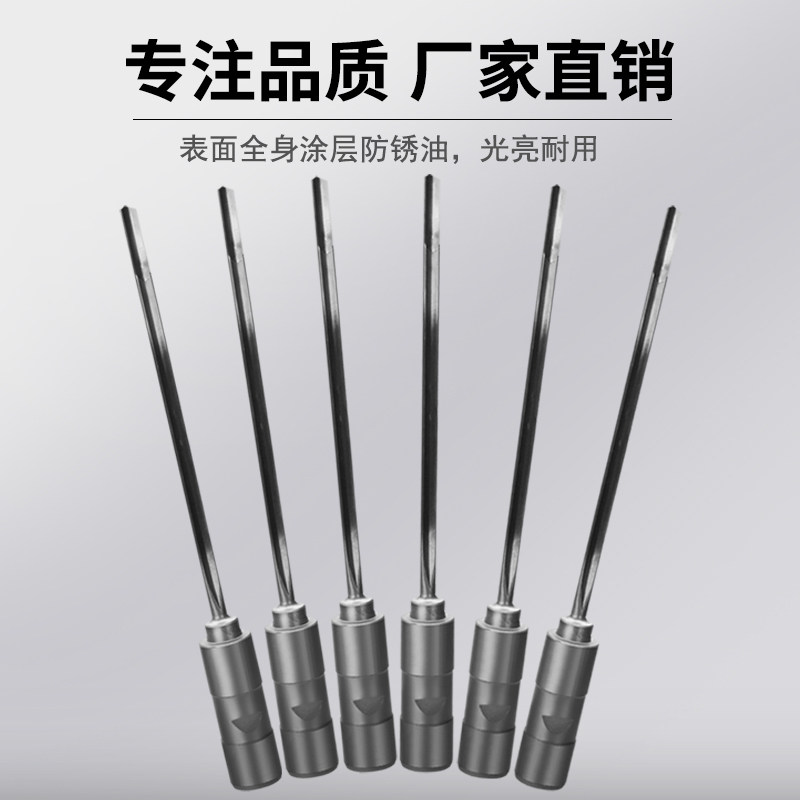 三特维特枪钻：硬质合金深孔枪钻非标定制，拒绝平庸，创造专属利器！-定制机床刀具-淘宝百科网