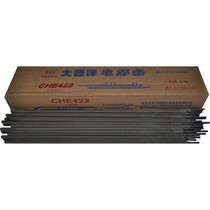 Atlantic J506E5016 carbon steel electric welding electrode CHE506R 507RH equipment low alloy welding