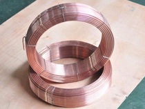 20CrMo 15CrMo 12CrMoV 30CrMo 35CrMo 40CrMo 42CrMo Submerged arc welding wire
