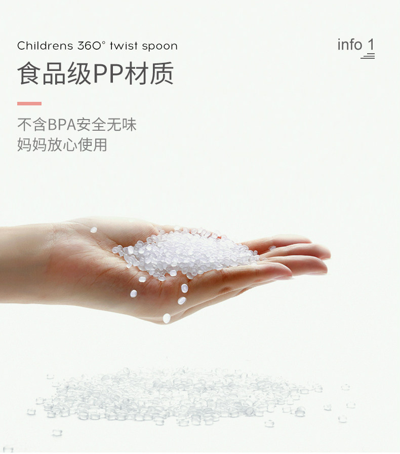 Неизвестно -1_04.jpg