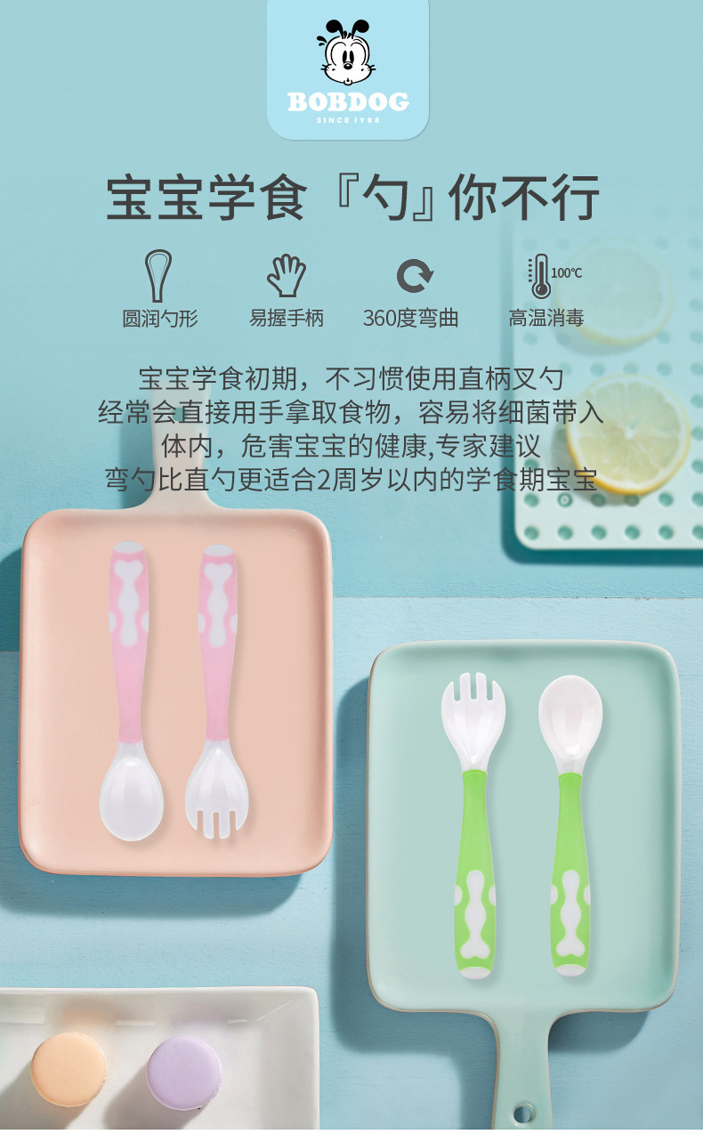 Неизвестно -1_01.jpg