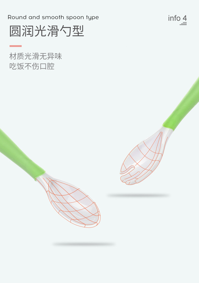 Неизвестно -1_07.jpg