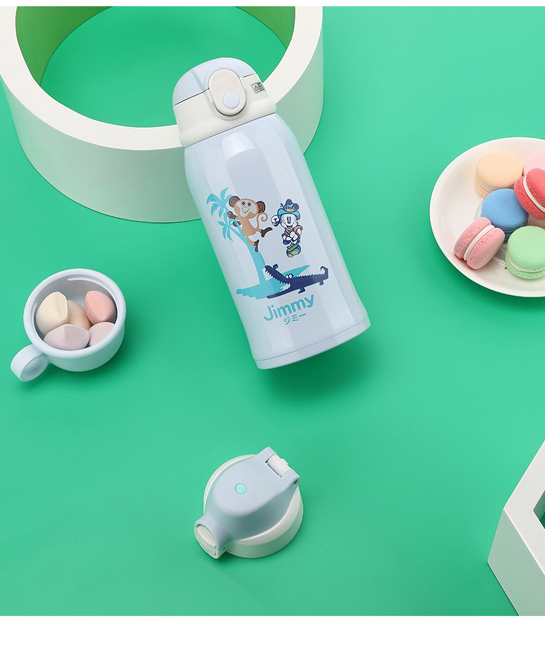 Водяной чашка 3_23.jpg