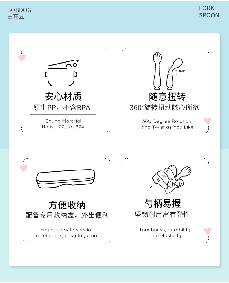 Неизвестно -1_02.jpg