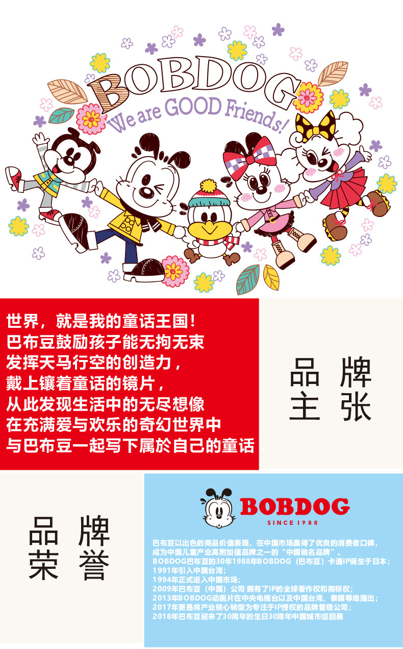 Неизвестно -1_22.jpg