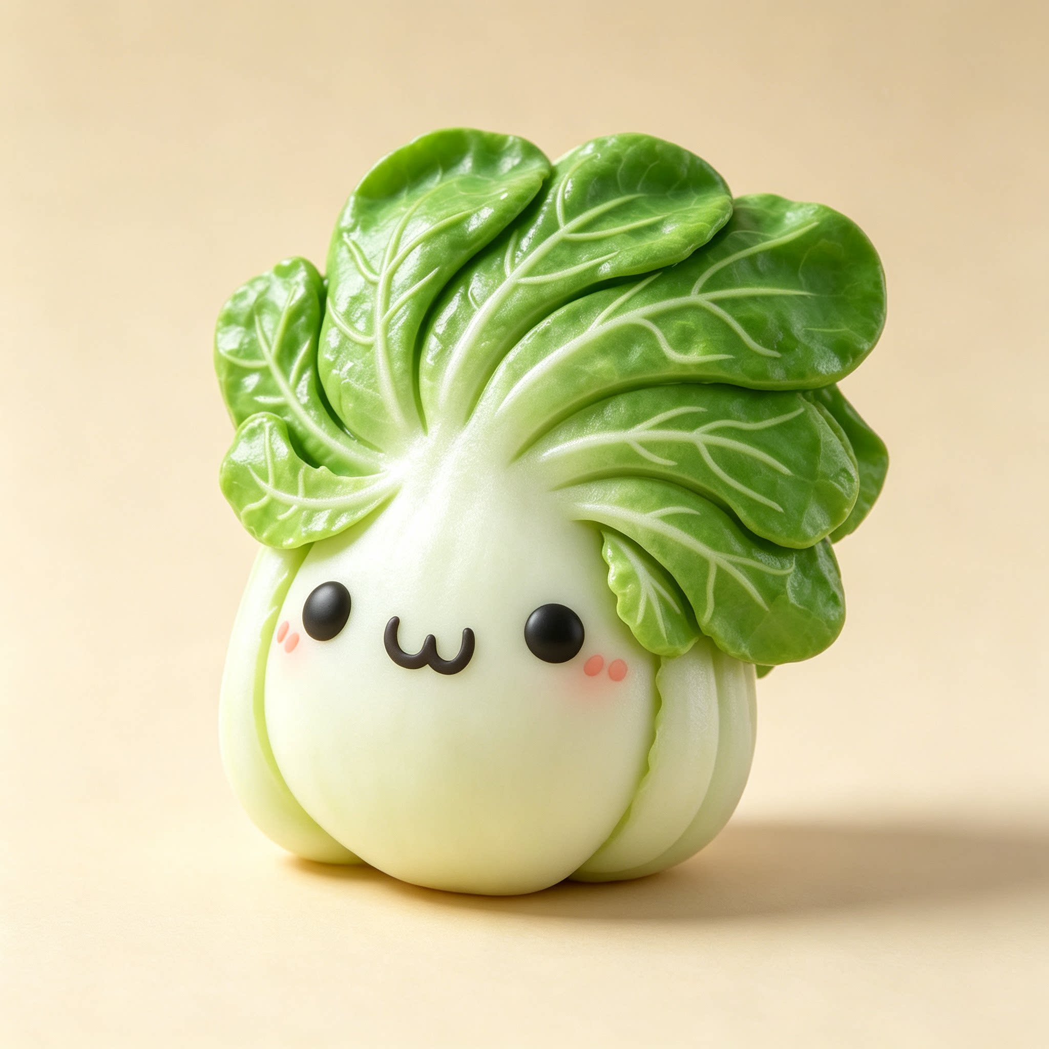 小金球与菜籽波兰球小店的LOGO