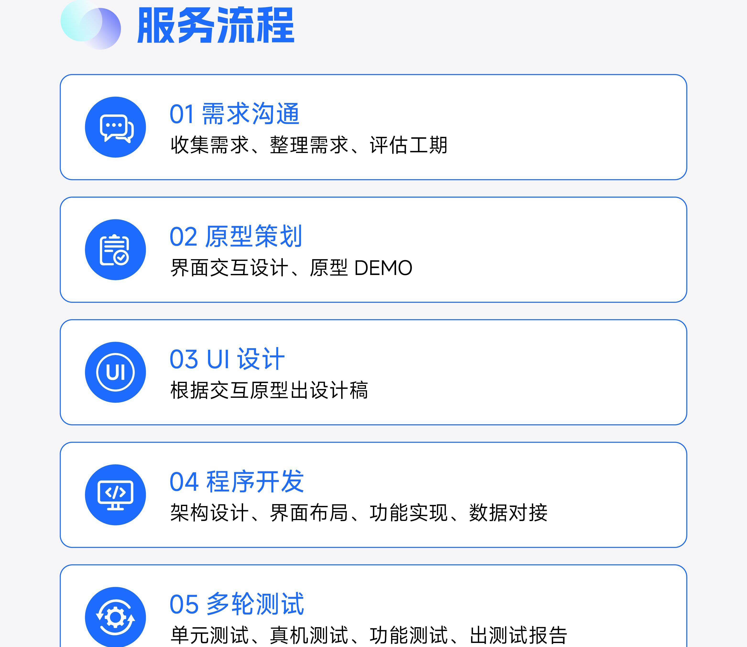 O1CN01ma9NS3IBdeK6LOAr_!!2201469930653.jpg