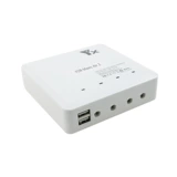 DJI, зарядное устройство *S, батарея, адаптеры питания, беспилотная совместимая аэрофотосъемка, (в наличии на складе), дистанционное управление