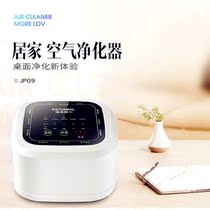  Dust Removal Home Air Cigarettes Smoked Taste Machines Smoking Purifiers Smoke Purifiers Smoke Other Than Secondhand Smoke Decontamination Air