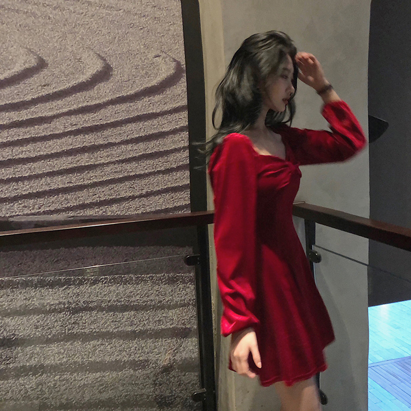 图片 7