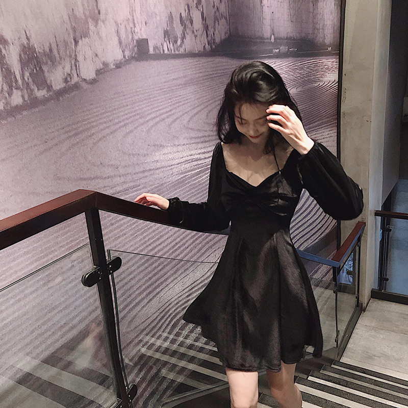 图片 19