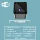 Camera pin không dây, không cần cắm điện, kết nối với điện thoại di động, remote 4G độ phân giải cao, không cần mạng chụp ảnh giám sát cửa ngoài trời