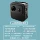 Camera Home Giám sát từ xa Đầu camera không dây Pin Cat Eye 4G HD 5G Xiaomi Huawei Universal