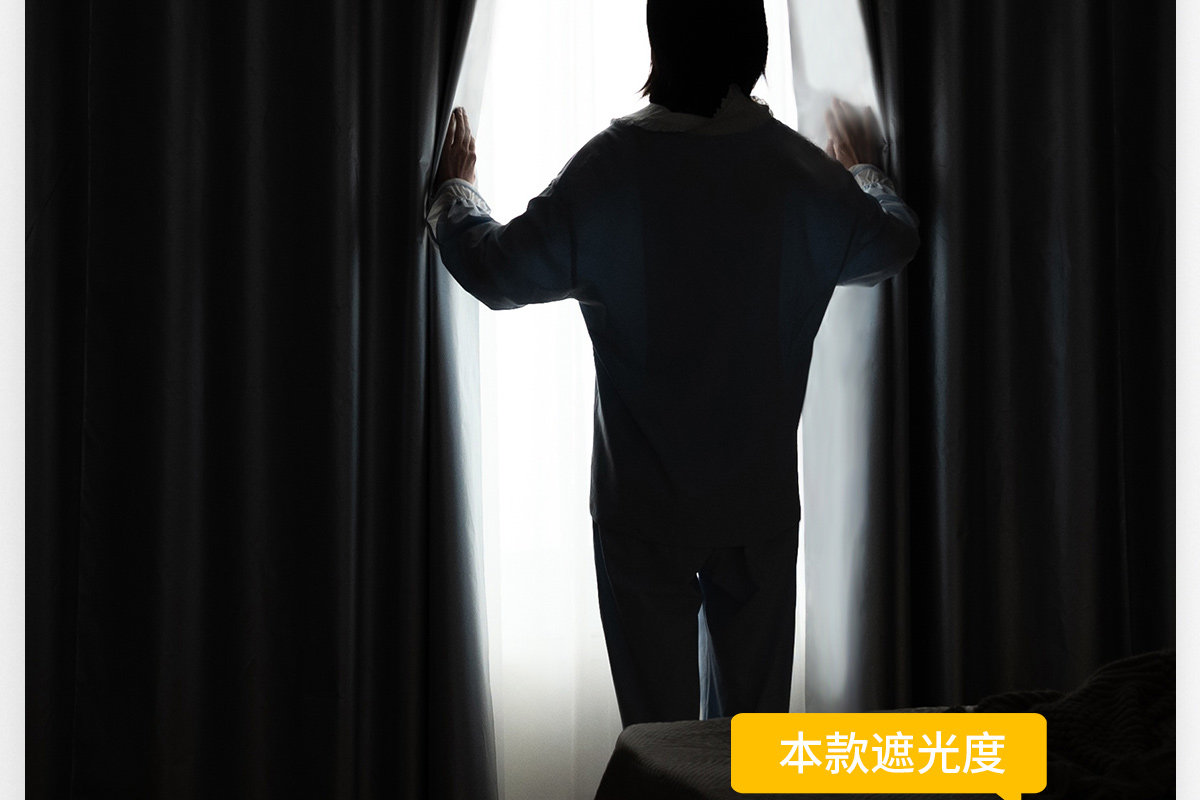 详情图