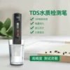 Товары от 极客创享