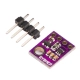 BME280-5V