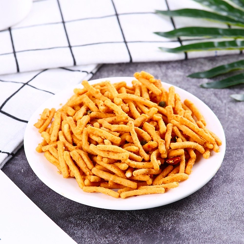 尝香棒 Турция лапша 1000G Супер пряная мгновенная лапша пряная куриная лапша просто лапша хрустящая лапша, сухая лапша, раменная лапша