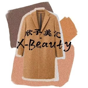 欣子美汇