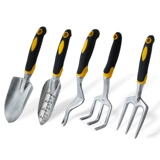 Садовые инструменты Три -Купаль