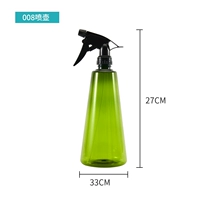 008 Warrite Olive Green