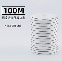 100 метров без стандартных обычных моделей