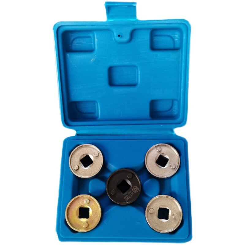 T10352 Volkswagen Audi EA888 third generation Magotan 1 8T 2 0T camshaft timing special tool A4L