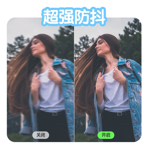 Hello Kitty, камера, игрушка для школьников, новая коллекция