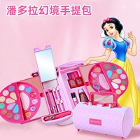 Pandora, косметичка для принцессы